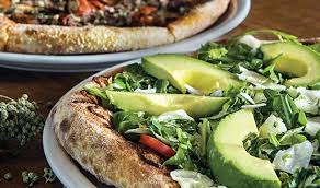 We are the experts in all things gift cards and can set up your gift card solutions program for you. Dining Restaurants At St Johns Town Center A Shopping Center In Jacksonville Fl A Simon Property