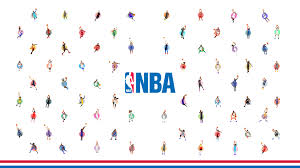 Here are handpicked best hd nba youngboy background pictures for desktop, pc, iphone and mobile. Updated Nba Wallpapers Players 1920x1080 2560x1600 Album On Imgur