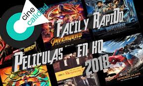 Any recent news or info about free movie streaming sites, and reviews of online movie streaming sites, and top ten lists for movie or tv show streaming sites. Cinecalidad Download And Watch Free Movies In Hd Quality Techowns
