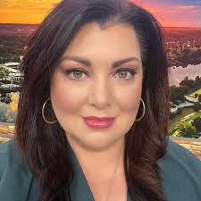 Ashley Campbell WRDW