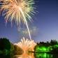 Fantastic Fireworks – Lightwater Valley event image