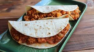 Maybe you would like to learn more about one of these? Keep Socal Cool In Arizona Heat The Beer Connoisseur