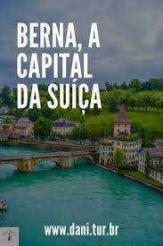 Suiça entre amigos, bern, switzerland. 65 Ideias De Suica Suica Viagem Suica Dicas De Viagem