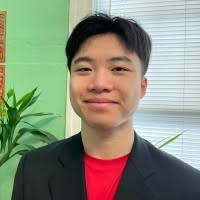 300+ "(chui)" profiles