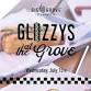 Glizzys at the Grove: National Hot Dog Day | Big Grove Des Moines