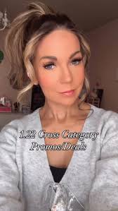 CROSS CATEGORY Promos 1.22♥️, Direct Link’s in stories daily. You can  always find my storefronts in my bio. If you have any problems with the  codes check out my “promos” highlight bubble to walk you ...