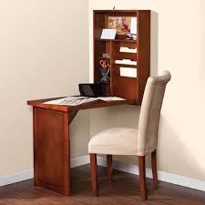 About 8% of these are office desks, 17% are computer a wide variety of space saving desks options are available to you, such as specific use. The Space Saving Foldout Desk Hammacher Schlemmer