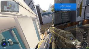 Steam Workshop Multiplayer Mod Menu Gsc Encorev13 By Cabcon Black Ops Black Ops 3 Mod