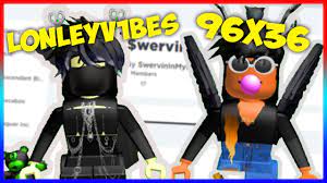 We did not find results for: Roblox Usernames In 2019 Youtube