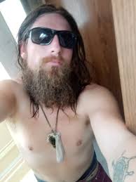 Ranching lifestyle partner sought in Indiana