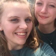 MiKayla Shaffer (mes3999)