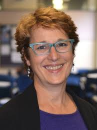 EIR Dissemination Strategies Webinar—Using Tools and Resources