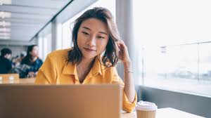 The usefulness of professional essay writers resume and cover letter quiz answers to students. Resume Quiz How Prepared Are You For The Job Search Topresume