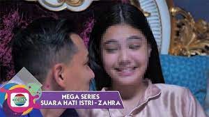 We did not find results for: Pemeran Suara Hati Istri Zahra Tahu Diganti Dari Berita Mungkin Mereka Sibuk Seleb Tempo Co