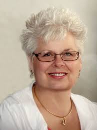 Julie Anne Benkert Obituary May 30, 2022