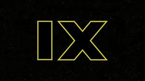 Der erste trailer zum film ´star wars: J J Abrams Wollte Nach Episode 7 Eigentlich Nicht Zu Star Wars Zuruckkehren
