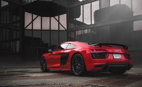 2017, abt, audi, rs3, sportback, car, motor vehicle, transportation. 2017 Audi R8 Wallpapers Top Free 2017 Audi R8 Backgrounds Wallpaperaccess