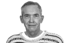 Brad Prowse: 100 years ago in Nevada County — May 1915