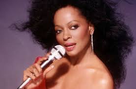 Diana Ross Customer Reviews