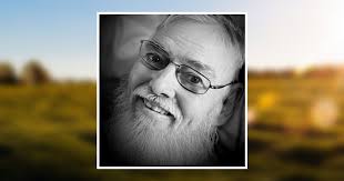 Wayne J Sealy Obituary 2022