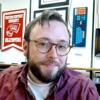 40+ "Daniel Liddle" profiles