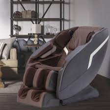 Find the perfect balance between comfort and style with overstock your online furniture store! Lifesmart Zero Gravity Full Body Massage Chair Bjs Wholesale Club