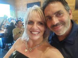 Three independent, strong women 😂