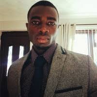 100+ "Ben Obeng" profiles