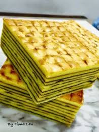 Spend a little time now for free register and you could benefit later. 12 Lapis Legit Ideas Lapis Legit Lapis Resep Cake