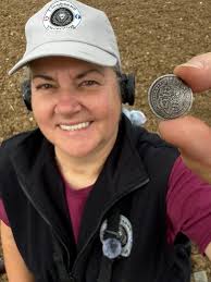 Is the prize bucket worth buying?