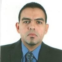 Ludwing Erick Mercado Hurtado Email & Phone Number