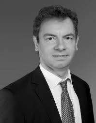 U.S. Securities Firms Midyear 2022 Outlook