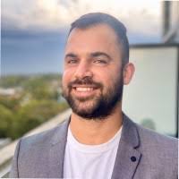 6 "Mohamad Issa" profiles