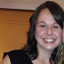 Devin Douglass (@Devin9Anne6)