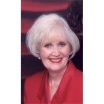 Judy Ann Giunta Obituary