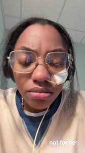 Erick Hampton Timberline Knols