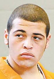 Hearing dates set in death of woman, 81