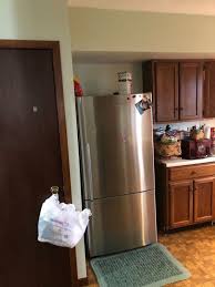 Photo gallery featuring top 2021 kitchen colors, design layouts and diy decorating. How Should I Set Up My Kitchen Hometalk