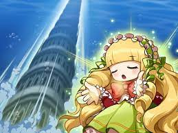 gms tower of oz guide. Tower Of Oz Comprehensive Guide Dexless Maplestory Guides And More