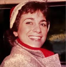 Does anybody know why Maya Cafe is closed