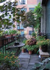 Réalisez un mur de gabions. Epingle Sur Des Terrasses Et Balcons Bien Amenages