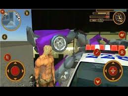 2 Tokyo Rope Hero Android Game Play Hd By Mine Games Craft Games To Play I Am Game Android Games