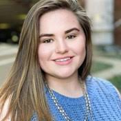 Janette Farley Family Obituaries