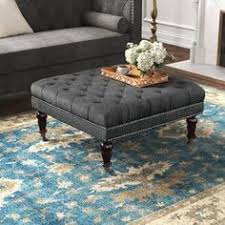 Choosing a selection results in a full page refresh. 35 Sitting Room Ideas Love Seat Furniture Sofa