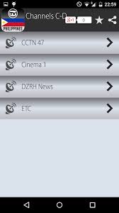 Please note that there are free. Tv Channels Philippines 2 6 Apk Download Android Media Video Apps