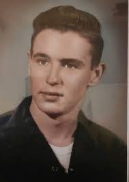 Aaron Magel's Instagram, Twitter & Facebook