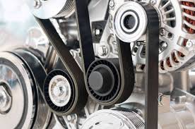 Preferred voltage of high voltage machines are 3300 & 6600 volts. Top 20 Electric Motor Manufacturers In 2019 Electric Motor Manufacturers List Market Research