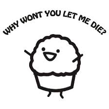 Asdf Movie 3 Asdf Movie Funny Paintings Asdf