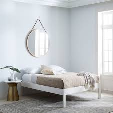 Want to know our west elm top selling beds? 10 Best Platform Beds Of 2021 Apartment Therapy