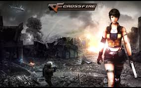 Grand cross on pc and experience one of your favorite anime. Free Download Bml Crossfire Wallpaper Crossfire Spop 1600x1000 For Your Desktop Mobile Tablet Explore 50 Crossfire Wallpaper Chrysler 300 Wallpaper Chrysler 200 Wallpaper Crossfire Wallpaper High Defination